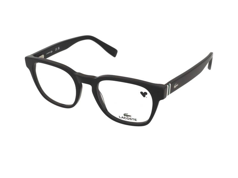 Ochelari de vedere Lacoste L2938 001