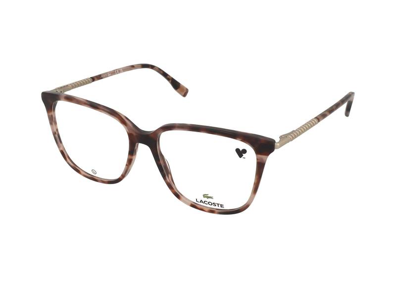Ochelari de vedere Lacoste L2940 272