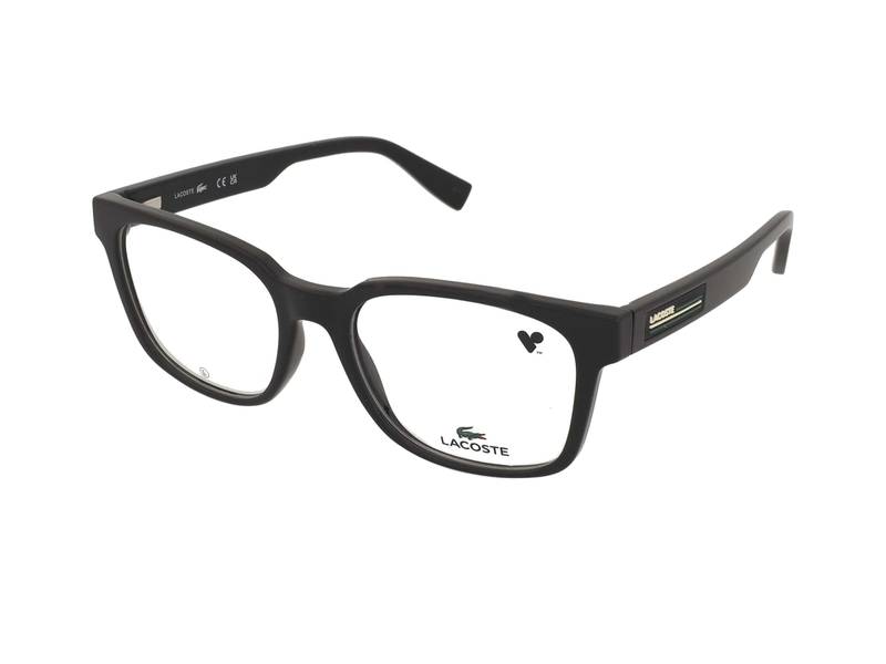Ochelari de vedere Lacoste L2947 001
