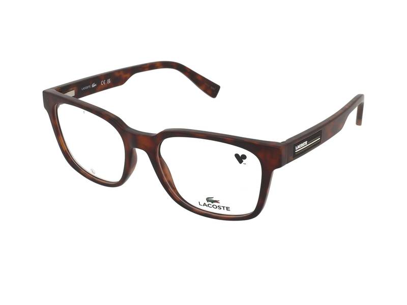 Ochelari de vedere Lacoste L2947 214