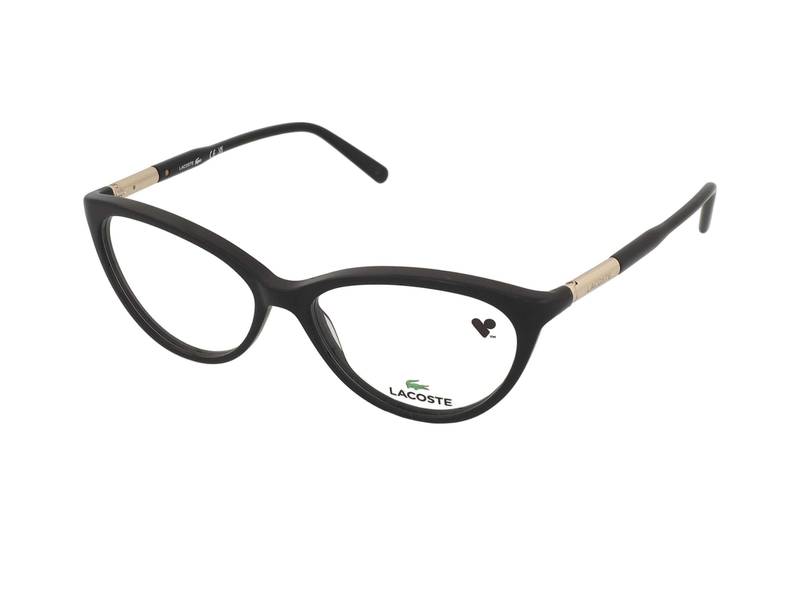 Ochelari de vedere Lacoste L2952 001