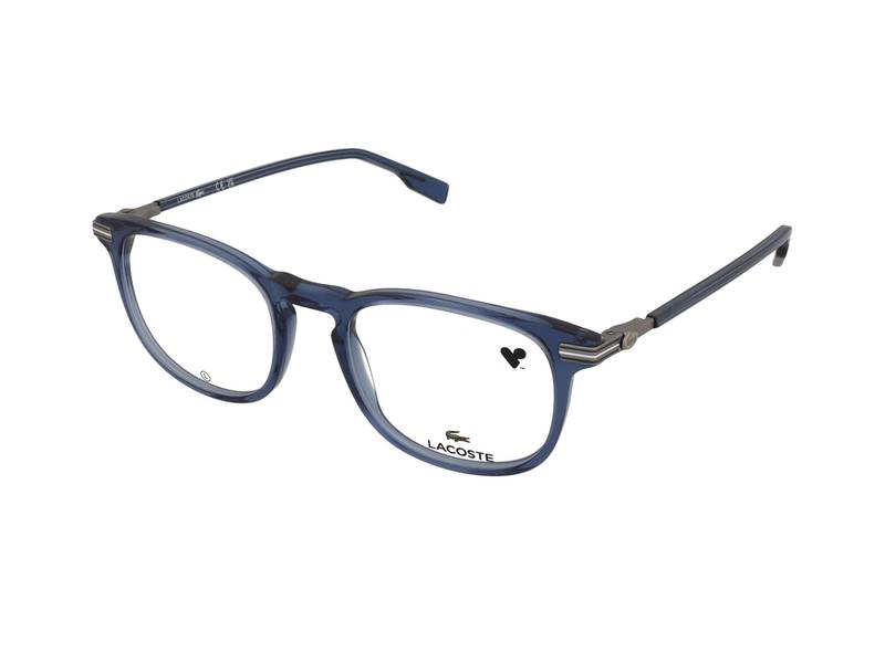 Ochelari de vedere Lacoste L2954 410