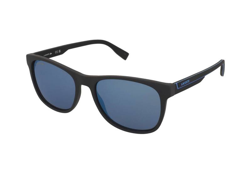 Ochelari de soare Lacoste L6031S 002