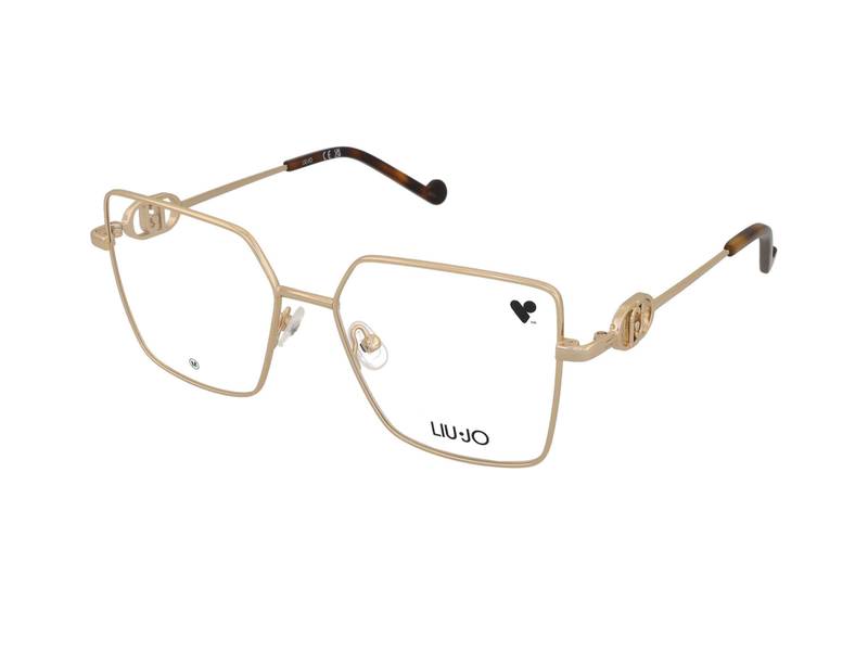 Ochelari de vedere LIU JO LJ2167 731