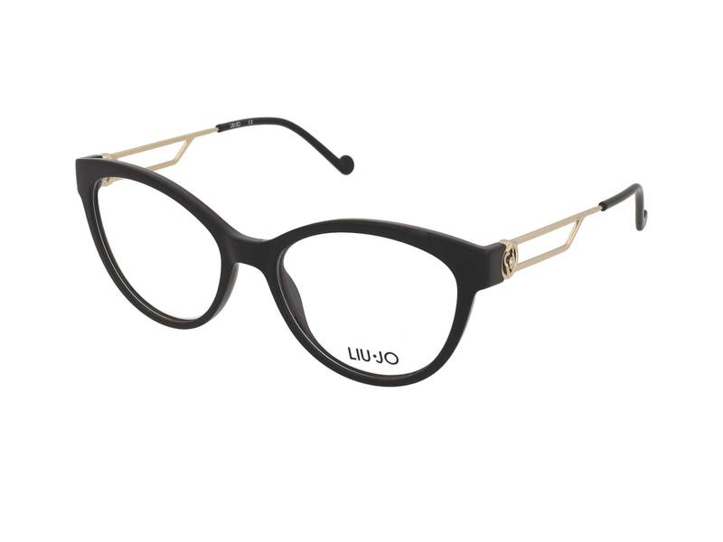 Ochelari de vedere LIU JO LJ2762R 001
