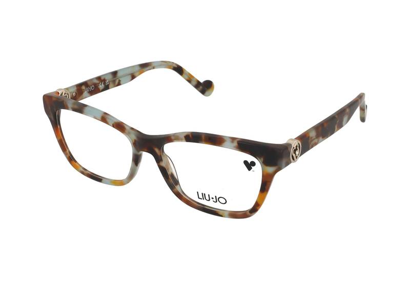 Ochelari de vedere LIU JO LJ2770R 445