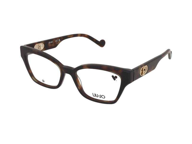 Ochelari de vedere LIU JO LJ2779 242