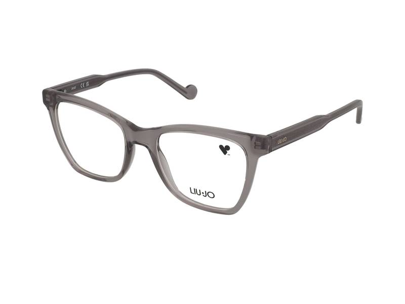 Ochelari de vedere LIU JO LJ2788 020