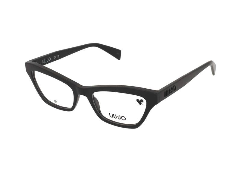 Ochelari de vedere LIU JO LJ2795 001