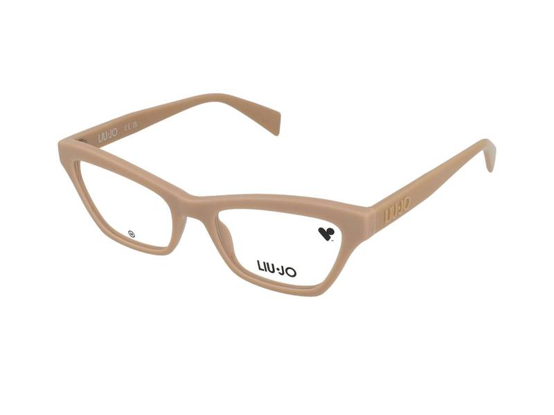 Ochelari de vedere LIU JO LJ2795 264