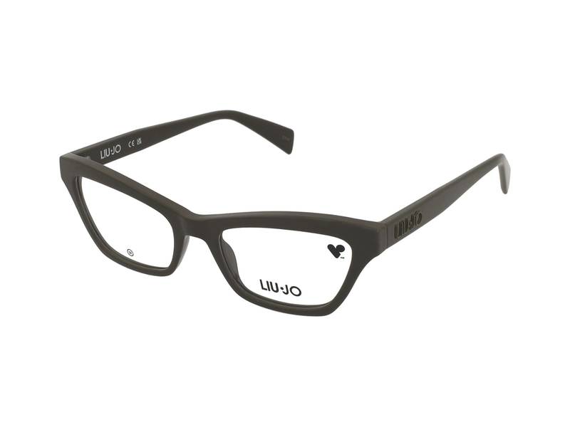 Ochelari de vedere LIU JO LJ2795 275
