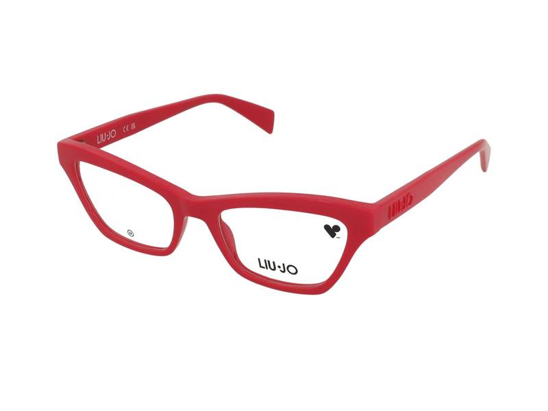 Ochelari de vedere LIU JO LJ2795 506