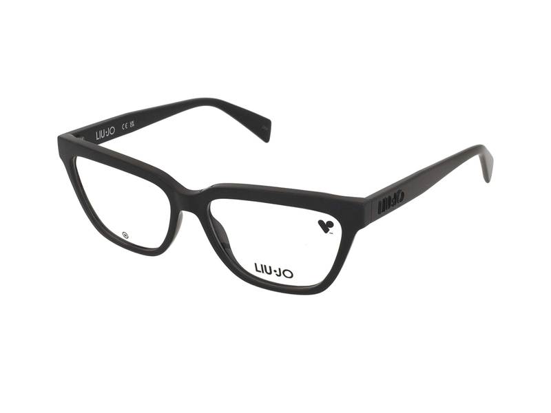 Ochelari de vedere LIU JO LJ2796 001