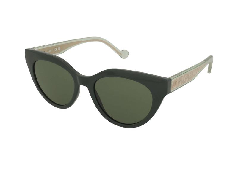 Ochelari de soare LIU JO LJ782S 300