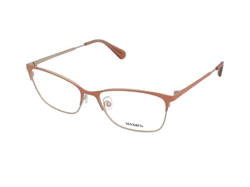 Ochelari de vedere MAX&Co. MO5111 32A