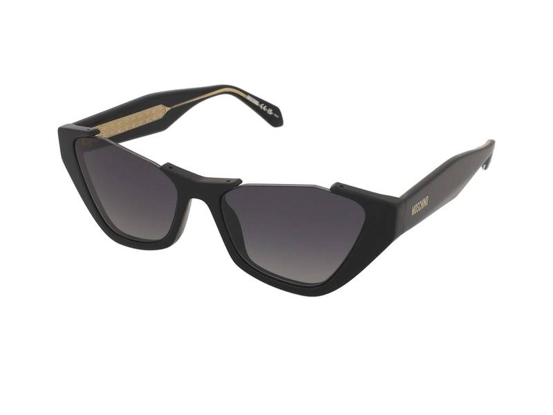 Ochelari de soare Moschino MOS197/S 807/9O