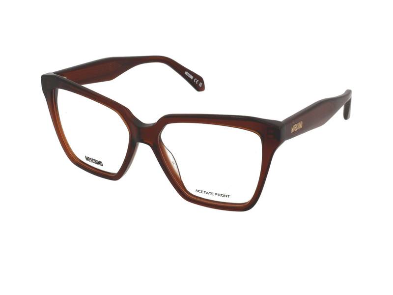 Ochelari de vedere Moschino MOS657 09Q
