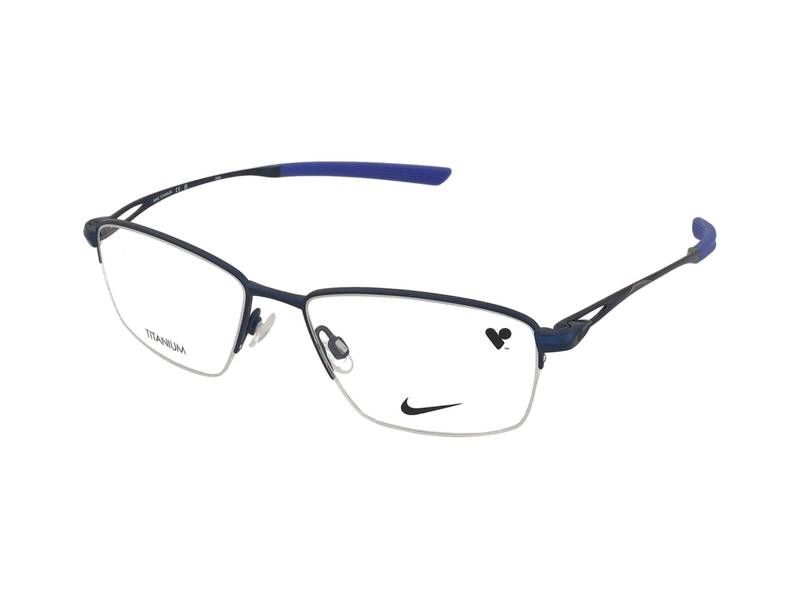 Ochelari de vedere Nike 6045 410