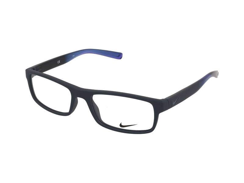Ochelari de vedere Nike 7090 413