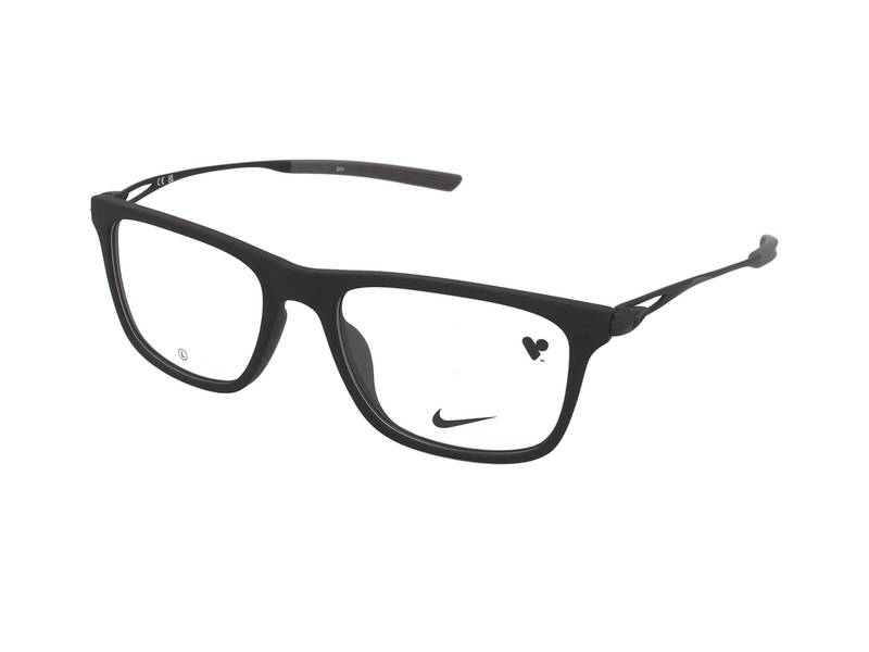 Ochelari de vedere Nike 7150 001