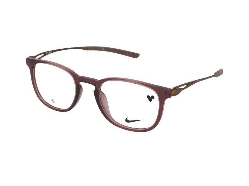 Ochelari de vedere Nike 7151 604