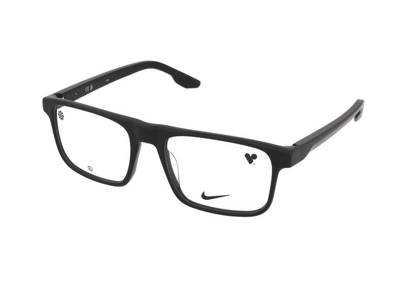 Ochelari de vedere Nike 7161 001