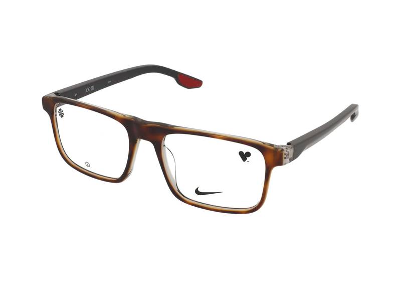 Ochelari de vedere Nike 7161 242