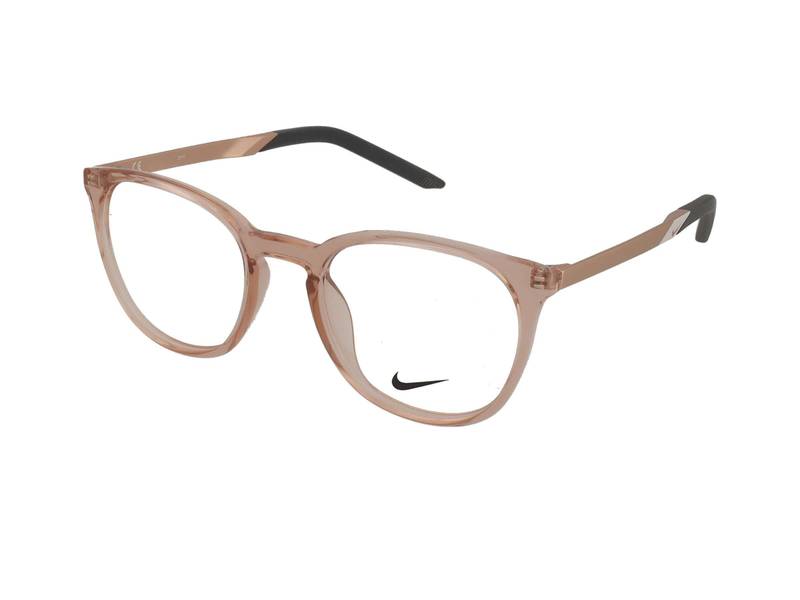 Ochelari de vedere Nike 7257 682