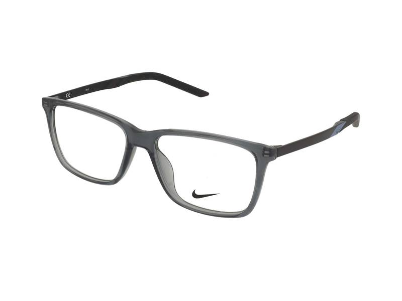 Ochelari de vedere Nike 7258 034