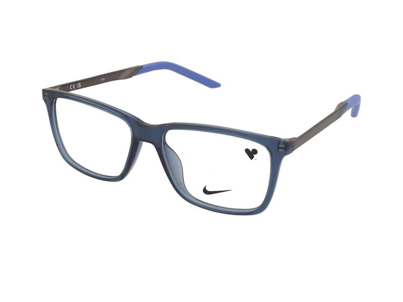 Ochelari de vedere Nike 7258 413
