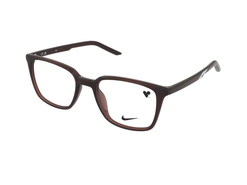 Ochelari de vedere Nike 7259 201