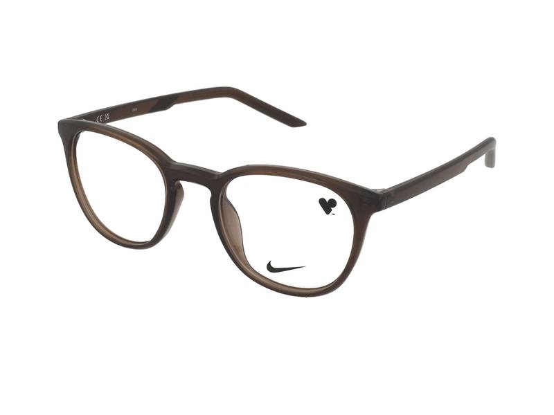 Ochelari de vedere Nike 7260 090