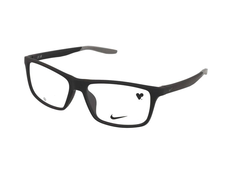 Ochelari de vedere Nike 7272 001