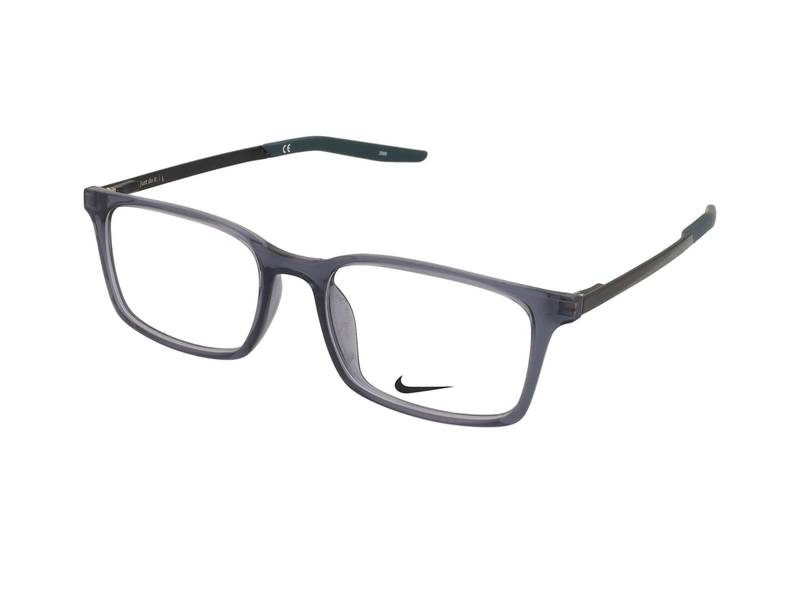 Ochelari de vedere Nike 7282 412