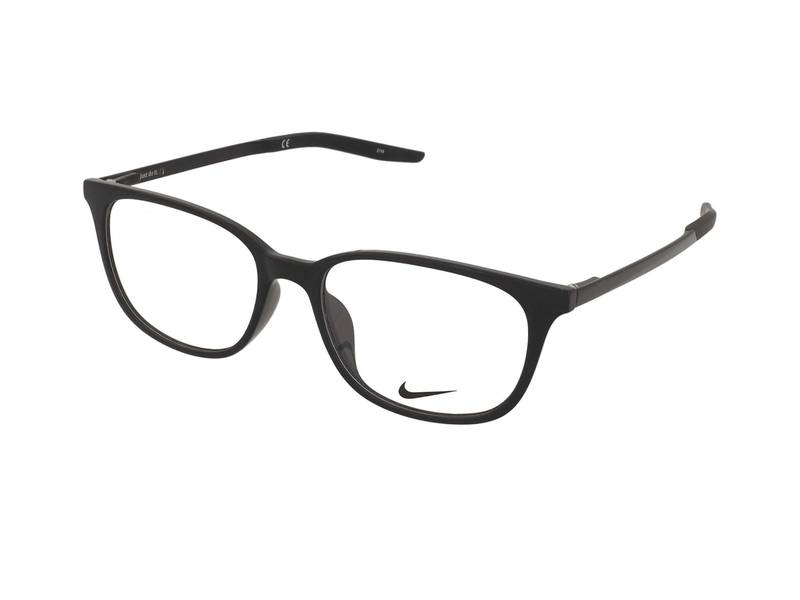 Ochelari de vedere Nike 7283 001