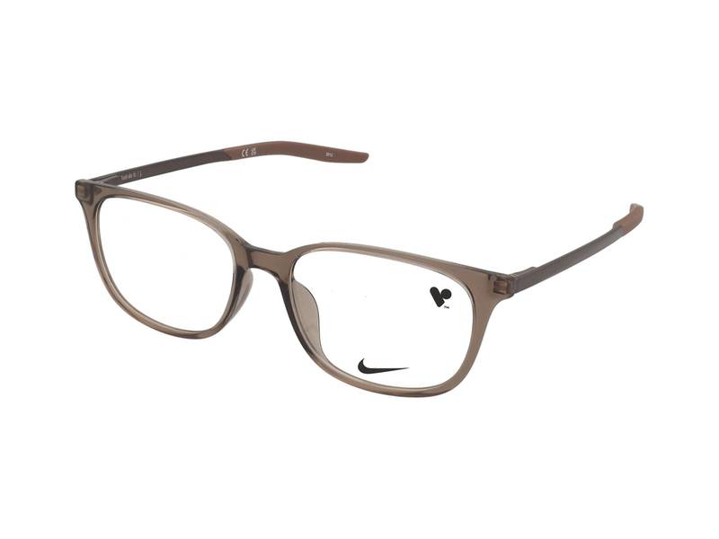 Ochelari de vedere Nike 7283 202
