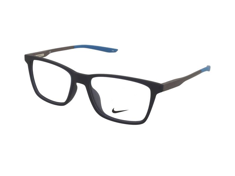 Ochelari de vedere Nike 7286 411