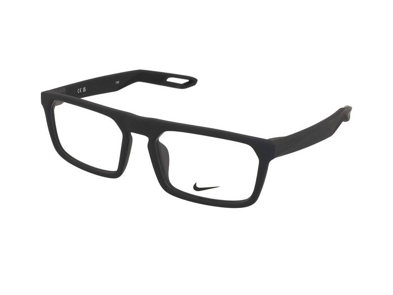 Ochelari de vedere Nike 7306 001