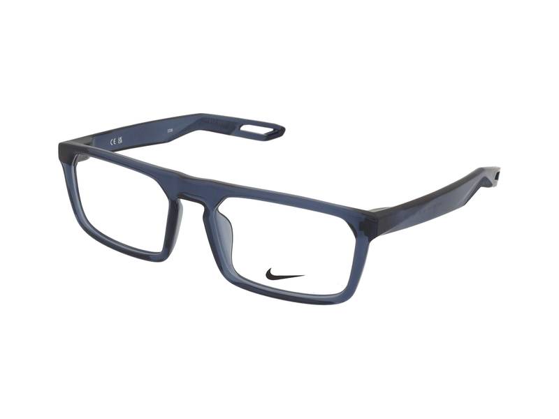 Ochelari de vedere Nike 7306 413