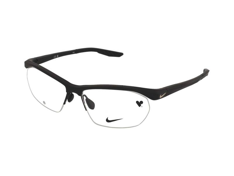Ochelari de vedere Nike 7401 001