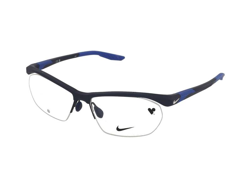Ochelari de vedere Nike 7401 410