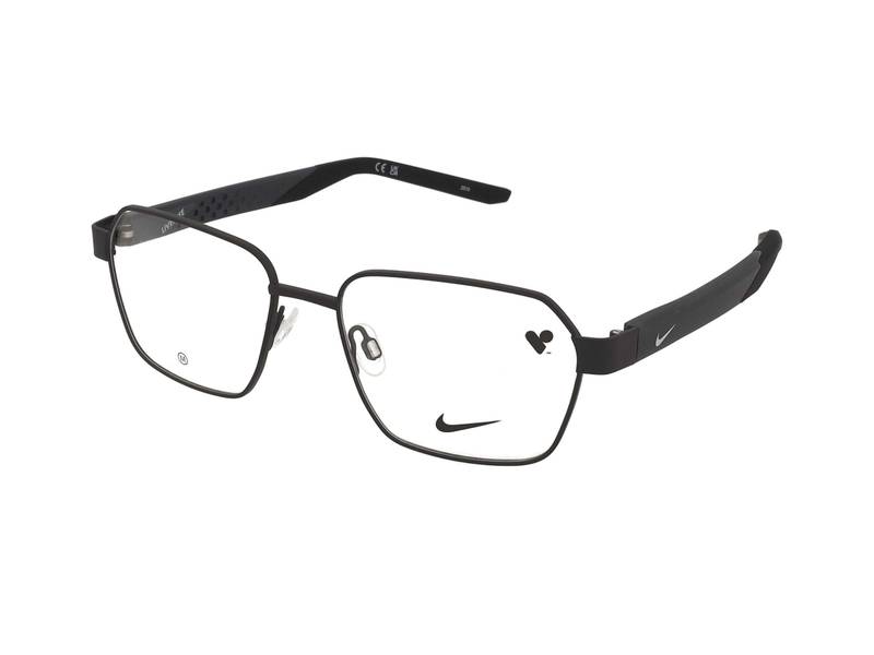 Ochelari de vedere Nike 8155 001
