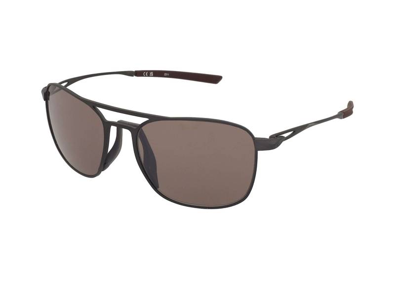 Ochelari de soare Nike Ace Driver E EV24009 907