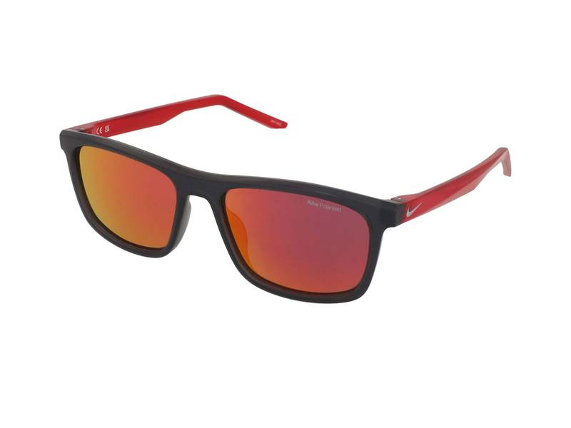 Ochelari de soare Nike Embar P FV2409 060