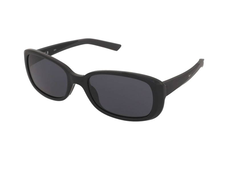 Ochelari de soare Nike Epic Breeze FD1880 010