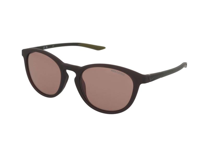 Ochelari de soare Nike Evolution E DZ7361 220