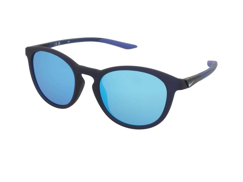 Ochelari de soare Nike Evolution M DZ7362 410