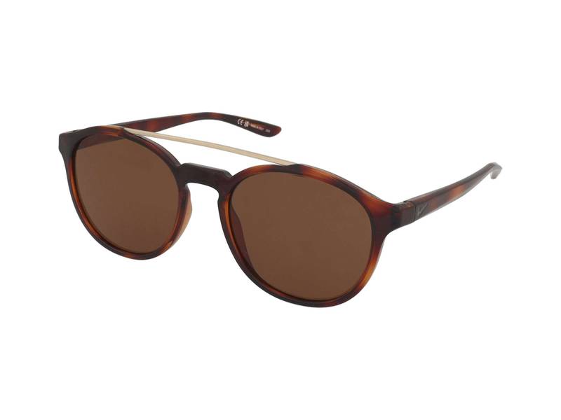 Ochelari de soare Nike Kismet EV1203 202