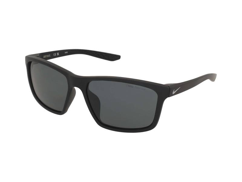 Ochelari de soare Nike Valiant P FJ2001 010