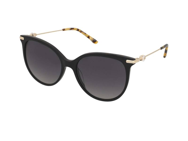 Ochelari de soare Pierre Cardin P.C. 8528/S 807/9O